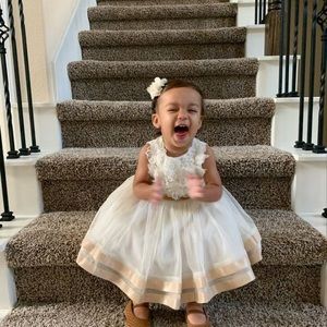 Meet your Posher, Anesh